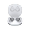 Ακουστικά Metal True Remax Bluetooth Handsfree Wireless Earphones