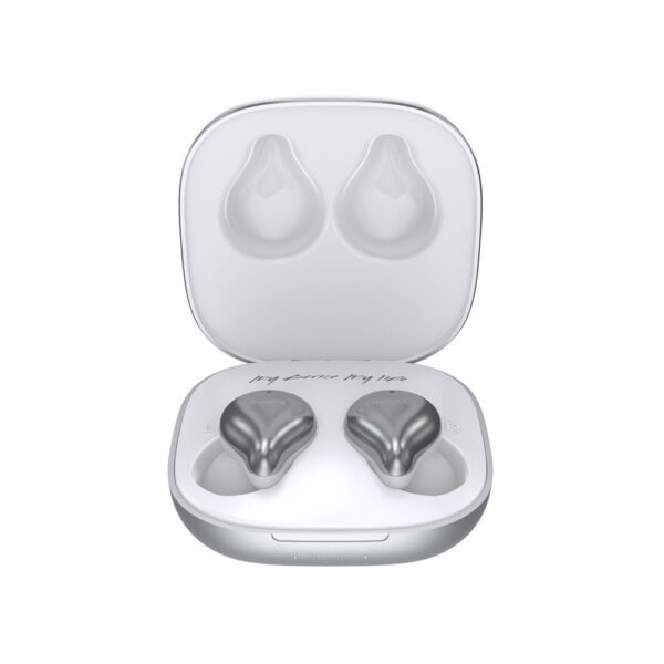 Ακουστικά Metal True Remax Bluetooth Handsfree Wireless Earphones