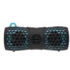 Ηχείο Sport OR Outdoor Wireless Bluetooth Speaker