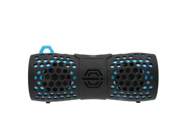 Ηχείο Sport OR Outdoor Wireless Bluetooth Speaker