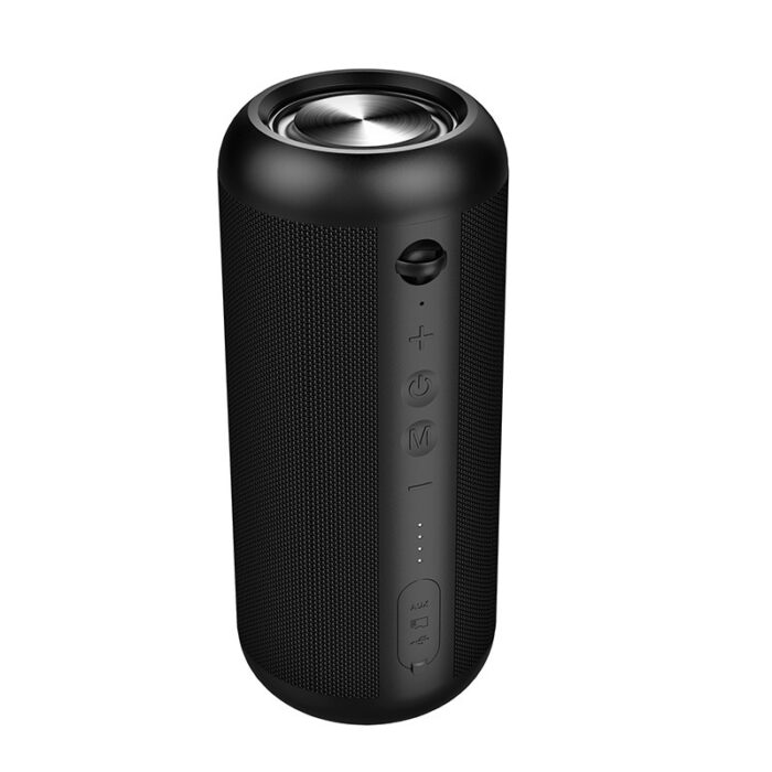 Ηχείο MIFA Waterproof bluetooth speaker W30