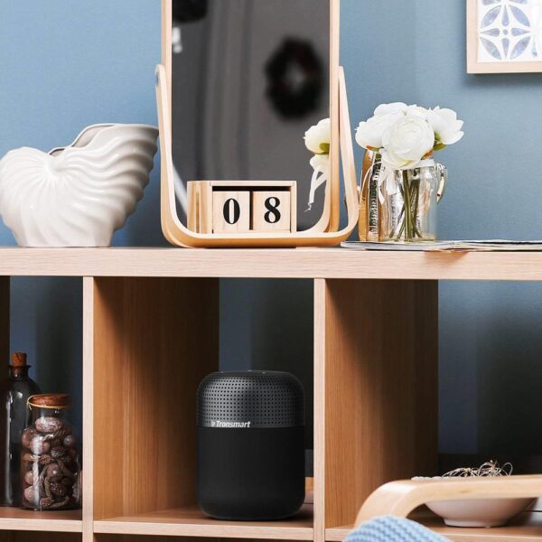 Ηχείο Tronsmart T6 Max Bluetooth Speaker Outdoor Subwoofer