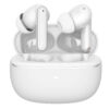 Ακουστικά FOG3 PRO Bluetooth Handsfree Wireless Earphones