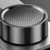 Ηχείο MC Wireless Bluetooth Speaker Magnetic