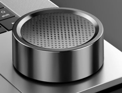 Ηχείο MC Wireless Bluetooth Speaker Magnetic