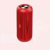 Ηχείο MIFA Waterproof bluetooth speaker W30