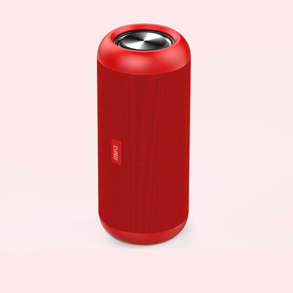 Ηχείο MIFA Waterproof bluetooth speaker W30