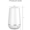 Ηχείο TG102 Wireless Bluetooth Speaker