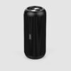 Ηχείο MIFA Waterproof bluetooth speaker W30