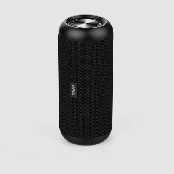 Ηχείο MIFA Waterproof bluetooth speaker W30