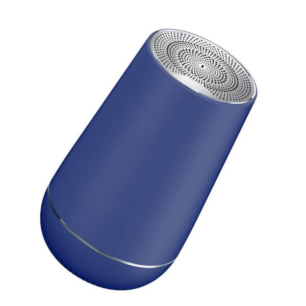 Ηχείο TG102 Wireless Bluetooth Speaker