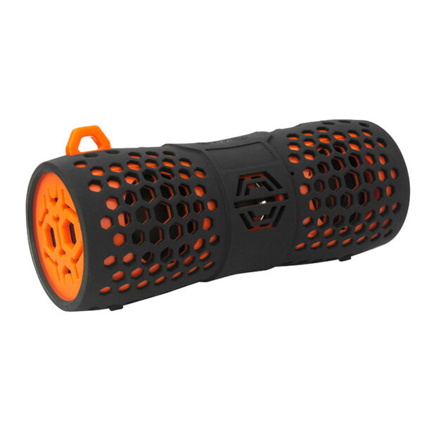 Ηχείο Sport OR Outdoor Wireless Bluetooth Speaker