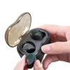 Ακουστικά TGI M2 Bluetooth Handsfree Wireless Earphones