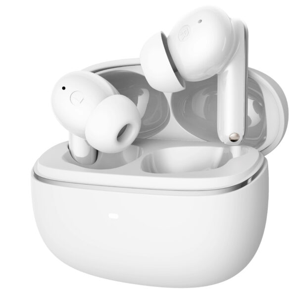 Ακουστικά FOG3 PRO Bluetooth Handsfree Wireless Earphones