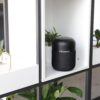 Ηχείο Tronsmart T6 Max Bluetooth Speaker Outdoor Subwoofer