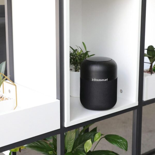 Ηχείο Tronsmart T6 Max Bluetooth Speaker Outdoor Subwoofer