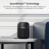 Ηχείο Tronsmart T6 Max Bluetooth Speaker Outdoor Subwoofer