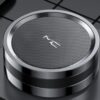 Ηχείο MC Wireless Bluetooth Speaker Magnetic