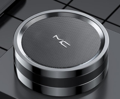 Ηχείο MC Wireless Bluetooth Speaker Magnetic