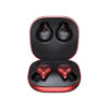 Ακουστικά Metal True Remax Bluetooth Handsfree Wireless Earphones