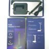 Βάση Ακουστικών Gaming Headset Bracket with RGB LIGHTING