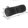 Ηχείο Sport OR Outdoor Wireless Bluetooth Speaker