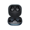 Ακουστικά Metal True Remax Bluetooth Handsfree Wireless Earphones