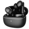 Ακουστικά FOG3 PRO Bluetooth Handsfree Wireless Earphones