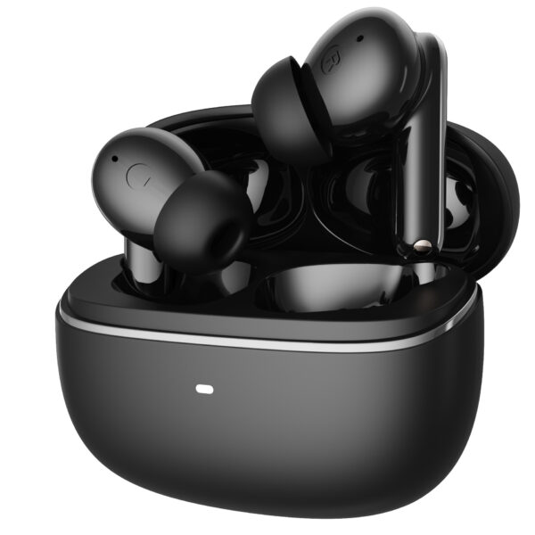 Ακουστικά FOG3 PRO Bluetooth Handsfree Wireless Earphones