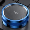 Ηχείο MC Wireless Bluetooth Speaker Magnetic