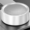Ηχείο MC Wireless Bluetooth Speaker Magnetic