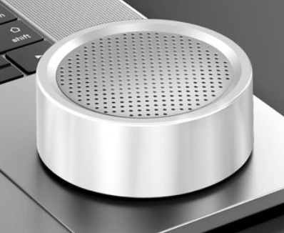Ηχείο MC Wireless Bluetooth Speaker Magnetic