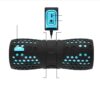 Ηχείο Sport OR Outdoor Wireless Bluetooth Speaker