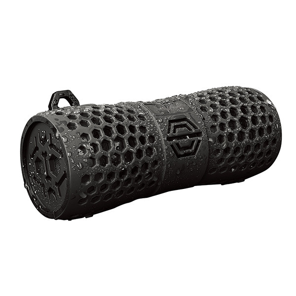 Ηχείο Sport OR Outdoor Wireless Bluetooth Speaker