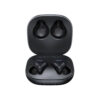 Ακουστικά Metal True Remax Bluetooth Handsfree Wireless Earphones