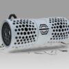 Ηχείο Sport OR Outdoor Wireless Bluetooth Speaker