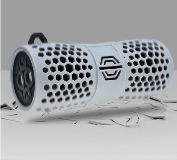 Ηχείο Sport OR Outdoor Wireless Bluetooth Speaker