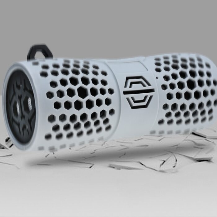 Ηχείο Sport OR Outdoor Wireless Bluetooth Speaker